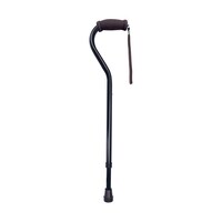 �X�����^�X�e�b�L�@�V�O