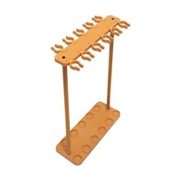 �X�e�b�L�X�^���h�i�P�P�{���[�j