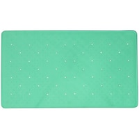 ���ׂ�~�߃o�X�}�b�g�@�y���@