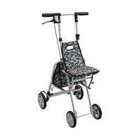 �V���o�[�J�[�@�T�j�[�E�H�[�J�[�`�r�|�R�@