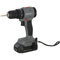 �d�`�q�s�g�@�l�`�m�@�r�g�`�q�d�@�k�h�m�j