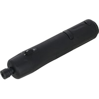 �d�`�q�s�g�@�l�`�m�@�R�D�V�u���傢�h���m