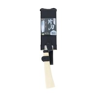 �s�`�j�`�f�h�@�Аn����@�P�U�T����