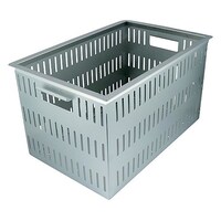 �P�W�|�W�y�ʃX�e�����X�R���e�i�@�X�^���_