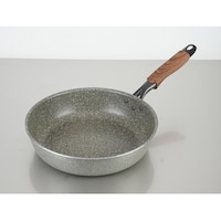 �C�[�W�[�����O�@�h�g�Ή��t���C�p���@�Q�U�����@�q�a�|�Q�P�S�U