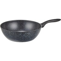 �G�A���[�[�@�����ߓ�@�Q�W�����@�q�a�|�P