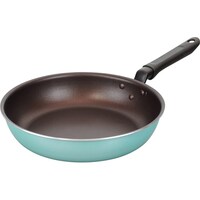 �G�A���[�_�C���@�t���C�p���@�Q�U�����@�q