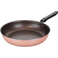 �G�A���[�_�C���@�h�g�t���C�p���@�Q�W�����@�q�a�|�Q�U�W�U