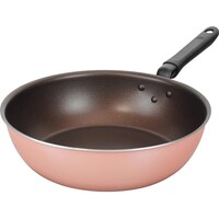 �G�A���[�_�C���@�h�g�����ߓ�@�Q�W�����@�q�a�|�Q�U�W�W