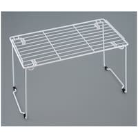 ��������@�܂肽���݃L�b�`�����[�I�@�q�f�|�O�T�T�P