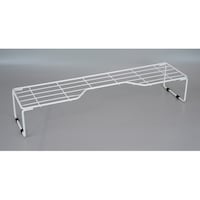 ��������R���������b�N�@�q�f�|�O�T�T�Q