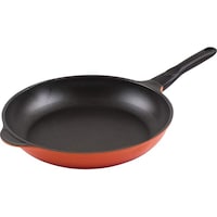 �J���r�b�N�t���C�p���@�R�Q�����@�q�`�|�X