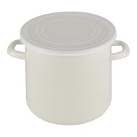 �L�b�`���A�V�X�g�@�X�g�b�N�|�b�g�@�Q�O��