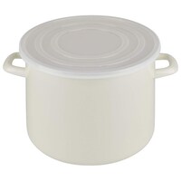 �L�b�`���A�V�X�g�@�X�g�b�N�|�b�g�@�Q�S��