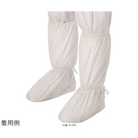 �f���|���H�^�C�x�b�N�q�A�C�\�N���[���q�ŋۃu�[�c�J�o�[�@�r�@�T�O�o���@�h�b�S�T�W�b�r�|�r