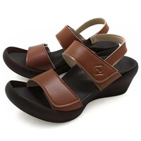 ���Q�b�^�@���[�E�F�b�W�q�[���T���_���@�u���E���@�r�@�b�i�k�v�T�T�Q�Q�|�a�q�m�|�r�i�Q�Q�D�O��