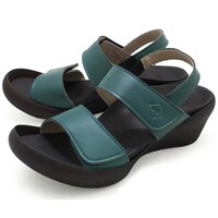 ���Q�b�^�@���[�E�F�b�W�q�[���T���_���@�^�[�R�C�Y�@�r�@�b�i�k�v�T�T�Q�Q�|�s�t�p�|�r�i�Q�Q�D�O��