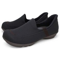 �c���H���@�X���b�|���p���v�X�@�u���b�N�@�k�k�@�s�a�T�O�P�|�a�k�j�|�k�k�i�Q�T�D�O�����|