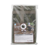 �j�`�m�t�b�g�h�@�n�t�s�c�n�n�q�@�p���t�B