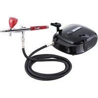 �d�`�q�s�g�@�l�`�m�@�P�O�D�W�u�[�d���E�`