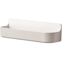 �}�O�E�s�b�g�@�{�g�����b�N�@���C�h�@�g�a