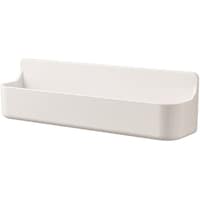 �}�O�E�s�b�g�@��܃��b�N�@�g�a�T�T�S�S