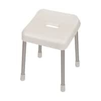 �X�^�C���s���A�@�o�X�X�c�[���@�R�T�����@