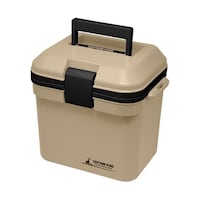 �V�����}���@�N�[���[�{�b�N�X�@�V�@�x�[�W