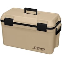 �V�����}���@�N�[���[�{�b�N�X�@�R�T�@�x�[�W���@�t�d�O�O�W�X