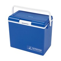 �V�G���N�[���[�{�b�N�X�@�R�O�@�}�b�g�u���[�@�t�d�O�O�X�U