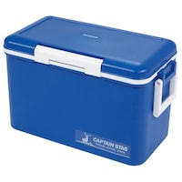 �V�G���N�[���[�{�b�N�X�@�R�T�@�}�b�g�u���[�@�t�d�O�O�X�V