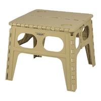 �R���p�N�g�t�H�[���f�B���O�e�[�u���@�J�[�L�@�t�v�P�T�R�P