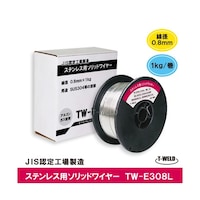 �l�h�f�@�R�O�W�k�@�������@�X�e�����X�@�\