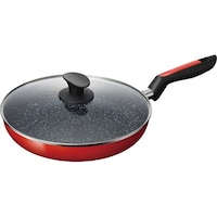 �L���V�F�}�[�u���@�h�g�W�t�t���C�p���Q�W