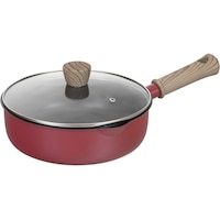 �N�b�N�^�u�@�e�[�u���p���@�Q�Q�����@�q�d�@�q�a�|�Q�W�T�W