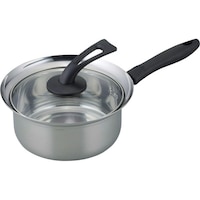 �R�{���[�Y�@�h�g�Ή��Ў��@�P�W�����@�j�q�|�V�W�U�R