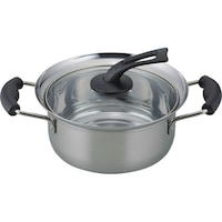 �R�{���[�Y�@�h�g�Ή������@�Q�O�����@�j�q�|�V�W�U�S