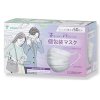 �����Əo���ăp�b�Ƃ���@��}�X�N�P