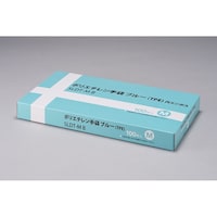 �|���G�`������܃u���[�i�s�o�d�j�l�@�P�P