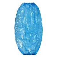 �g�c�A�[���J�o�[�@�u���[�@�P�P�[�X�i�P�O