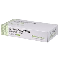 �|���G�`���������O��܁i�b�o�d�j�O�G���{