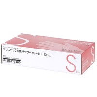 �v���X�`�b�N��܃p�E�_�[�t���[�s�g�@�r�@