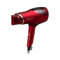 �f�W�^���_�u���t�@���h���C���[�@���b�h�@�j�g�c�v�X�P�O