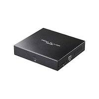 ���f�B�A�v���[���[�i�Q���z�j�@�l�d�c�|�o