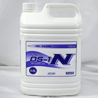 �A���^�m�[���@�n�r�|�P�@�m�@�S�D�W�k�~�R�{���@�P�W�T