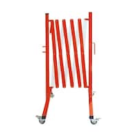 �������^���o���P�[�h�@�Ԕ��@�i�Q�U�R�T