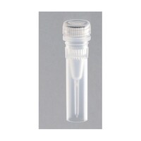 �ŋۃX�N�����[�L���b�v�}�C�N���`���[�u�i