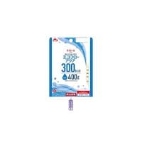 �Ƃ�ݏ󗬓��H�@�G�R�t���[�A�N�A�@�R�O�O�@�P�P�[�X�i�P�U�ܓ��j�@�O�U�T�U�O�S�O