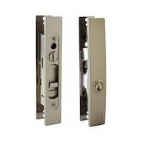 ���˗p��֏��@�V���o�[�@�k�o�|�S�O�T�U�|