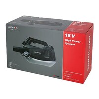 �r�g�`�q�d�@�k�h�m�j�@�P�W�u�[�d���n�C�p